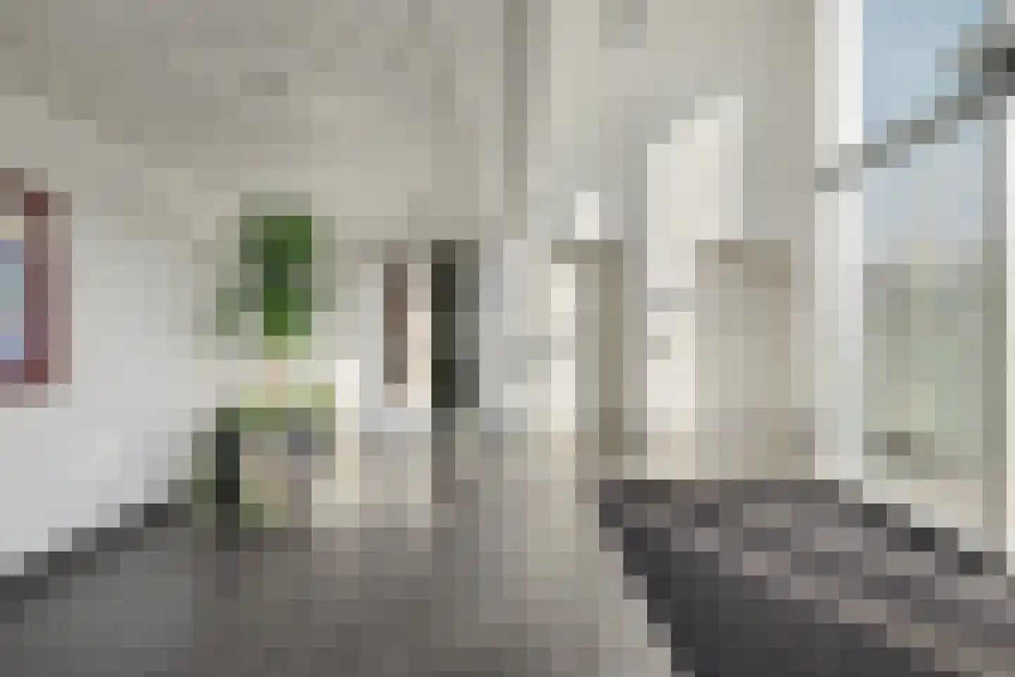 Akeleistraat 6 B Spijkenisse thumbnail 7