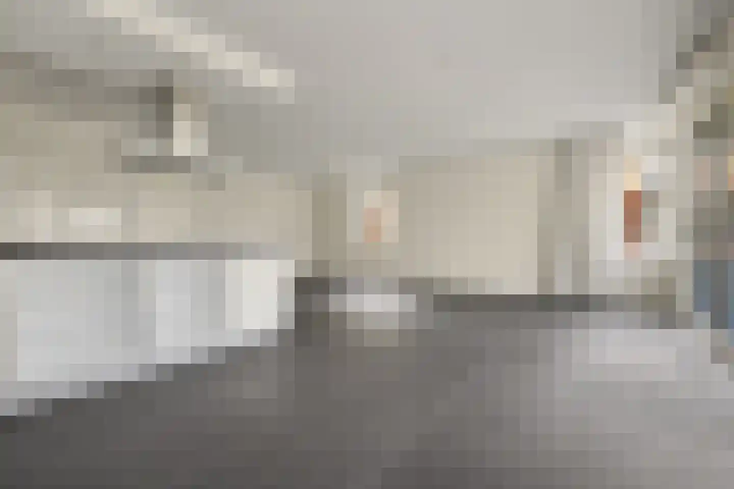 Akeleistraat 6 B Spijkenisse thumbnail 8
