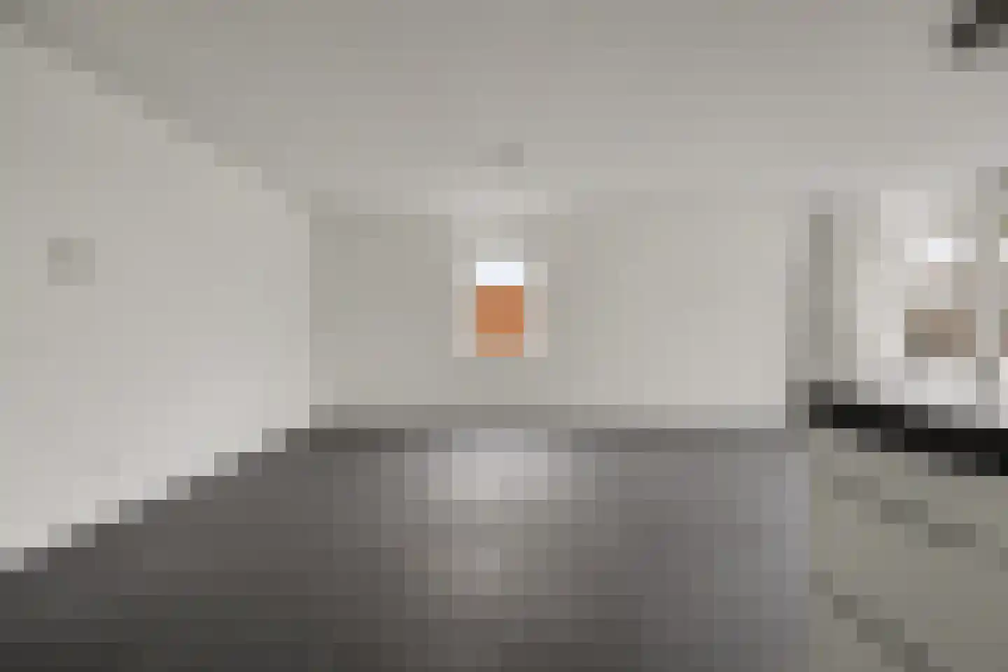 Akeleistraat 6 B Spijkenisse thumbnail 9
