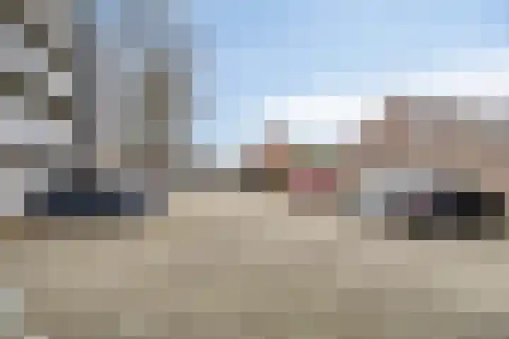 Akeleistraat 63 's-Hertogenbosch thumbnail 29