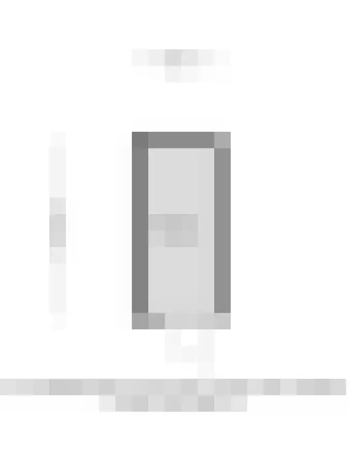 Akeleistraat 63 's-Hertogenbosch thumbnail 33