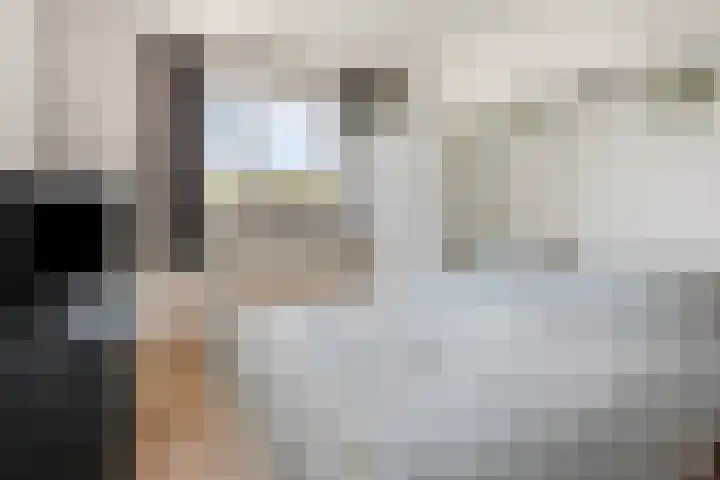 Akeleistraat 65 's-Hertogenbosch thumbnail 10