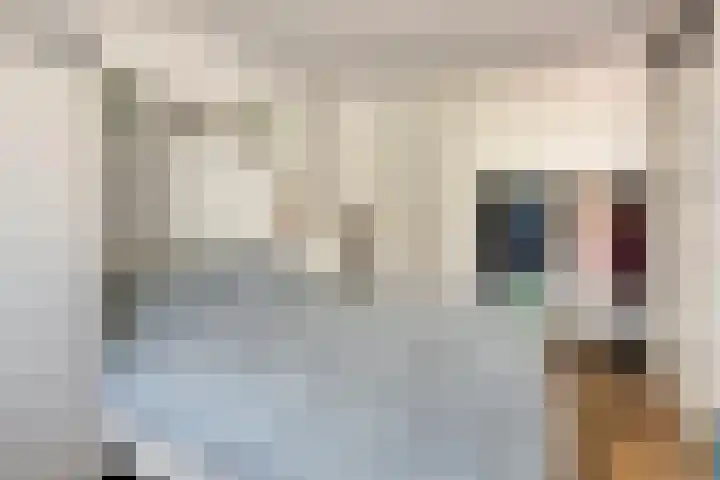 Akeleistraat 65 's-Hertogenbosch thumbnail 11