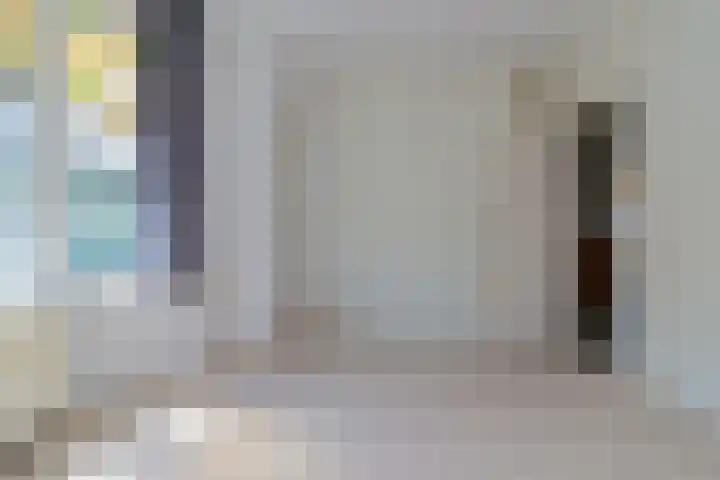 Akeleistraat 69 Den Haag thumbnail 8