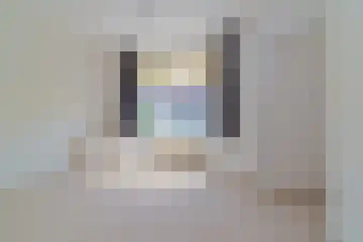 Akeleistraat 69 Den Haag thumbnail 9