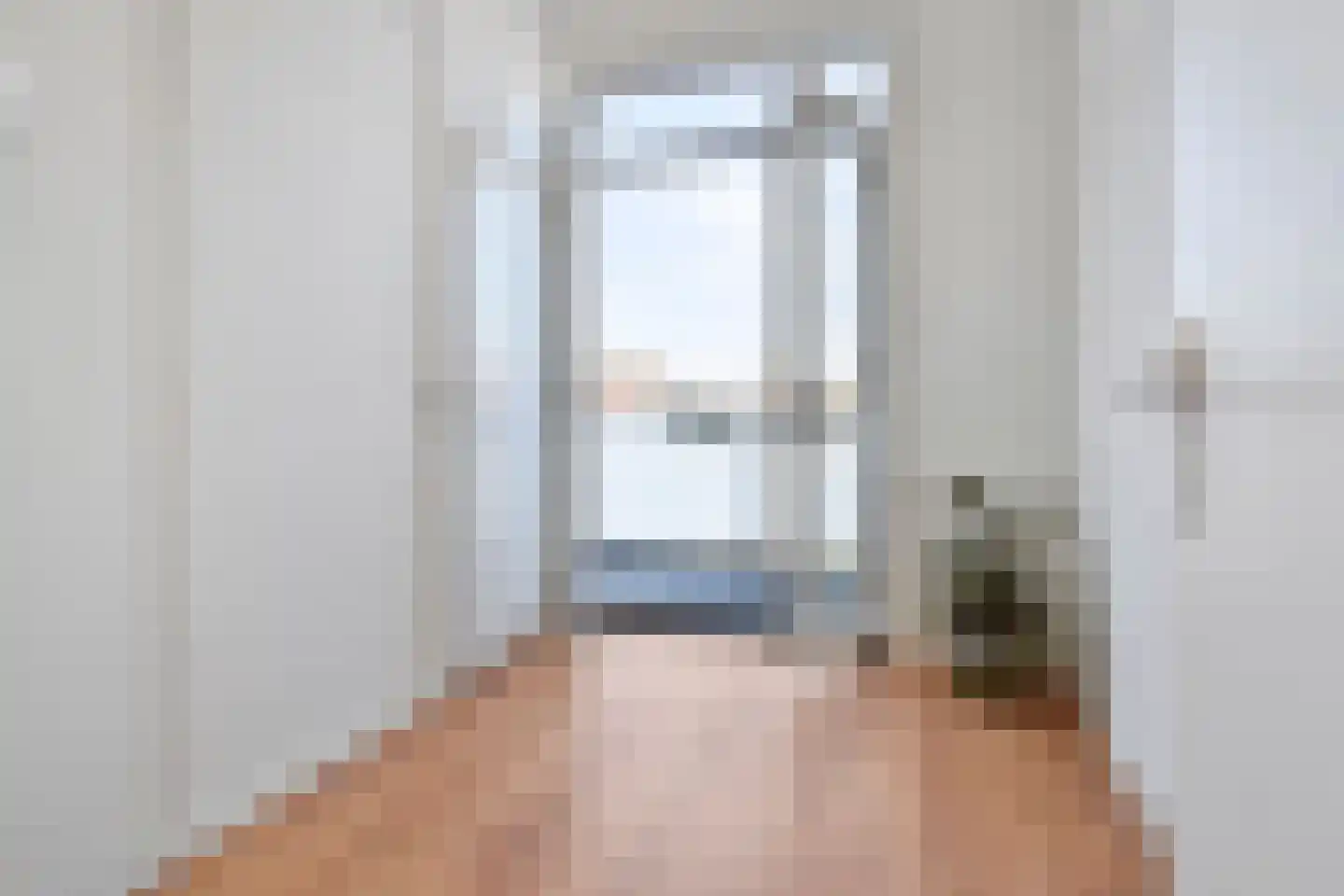 Akeleistraat 7 Den Haag thumbnail 17