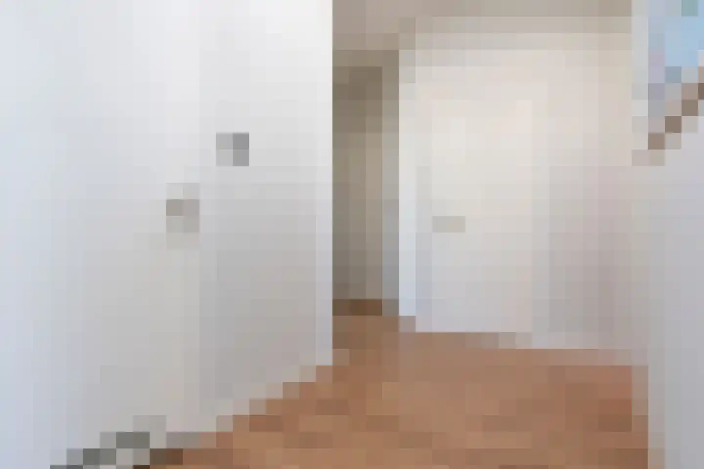 Akeleistraat 7 Den Haag thumbnail 22