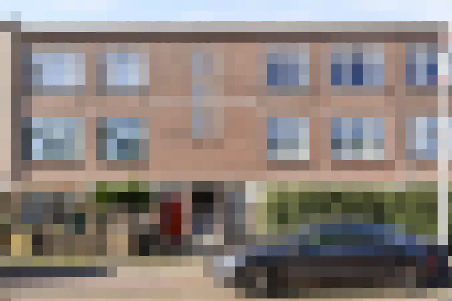 Akeleistraat 7 Den Haag thumbnail 29