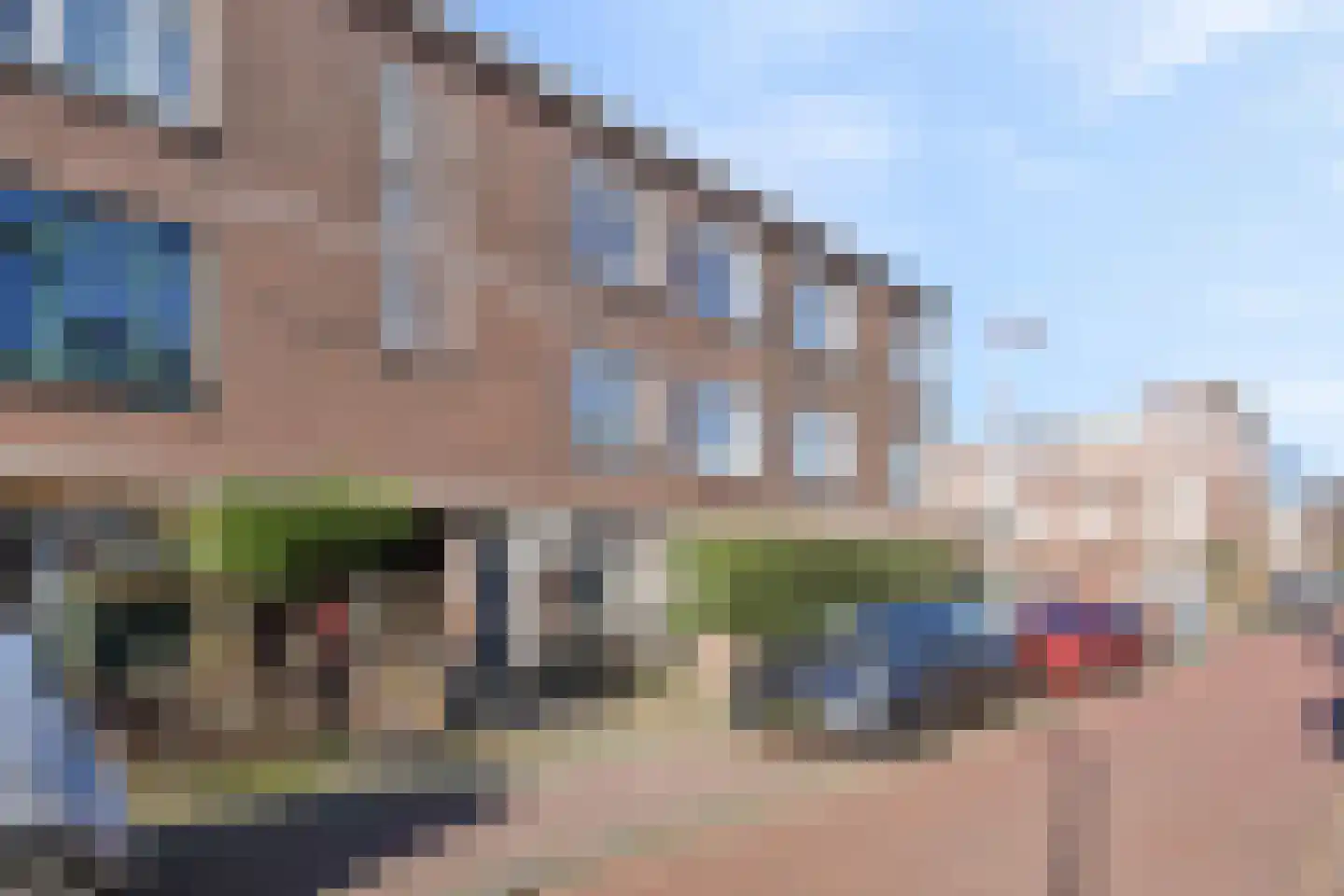 Akeleistraat 7 Den Haag thumbnail 30