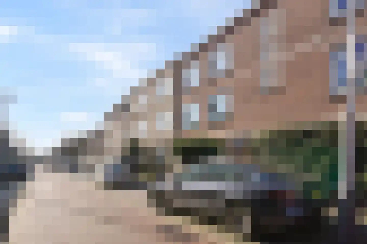 Akeleistraat 7 Den Haag thumbnail 31