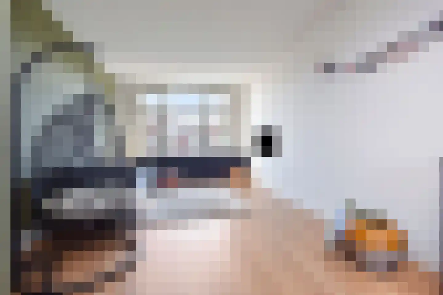 Akeleistraat 7 Den Haag thumbnail 8