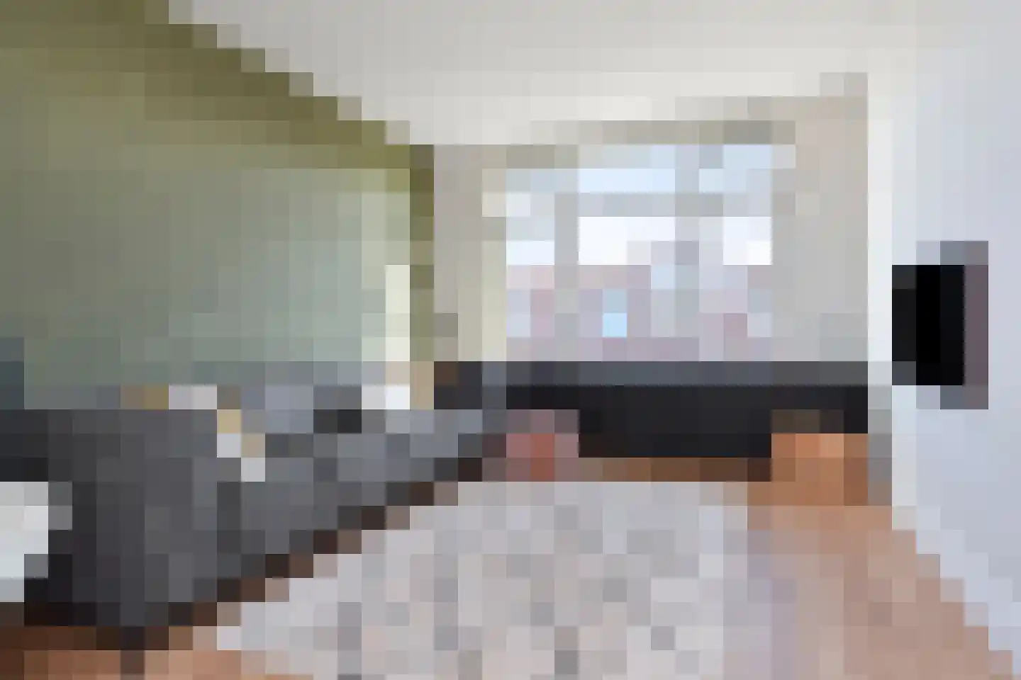 Akeleistraat 7 Den Haag thumbnail 9