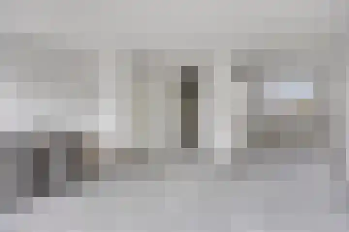 Akeleituin 1 Zoetermeer thumbnail 10