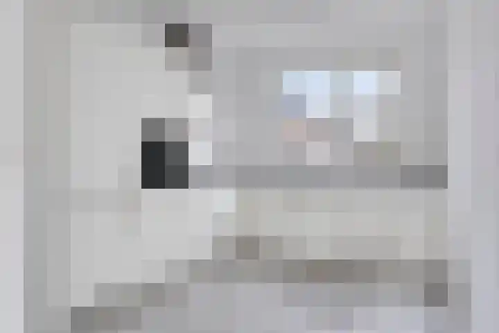 Akeleituin 1 Zoetermeer thumbnail 11
