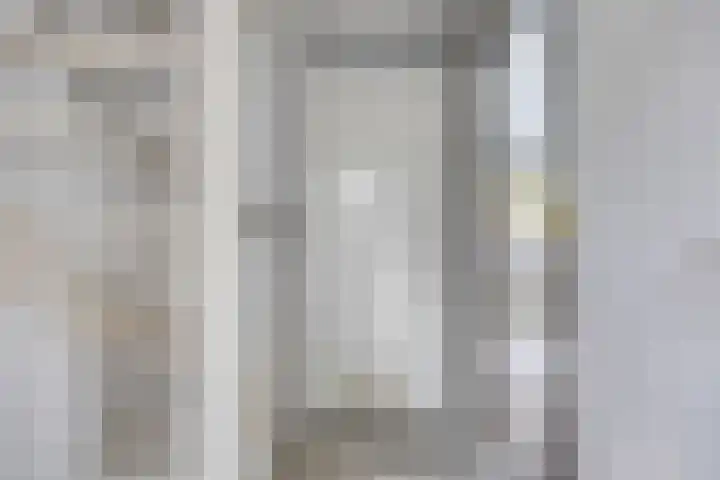 Akeleituin 1 Zoetermeer thumbnail 13