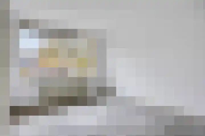 Akeleituin 1 Zoetermeer thumbnail 14
