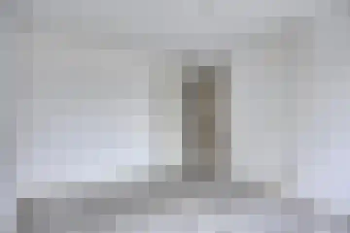 Akeleituin 1 Zoetermeer thumbnail 15