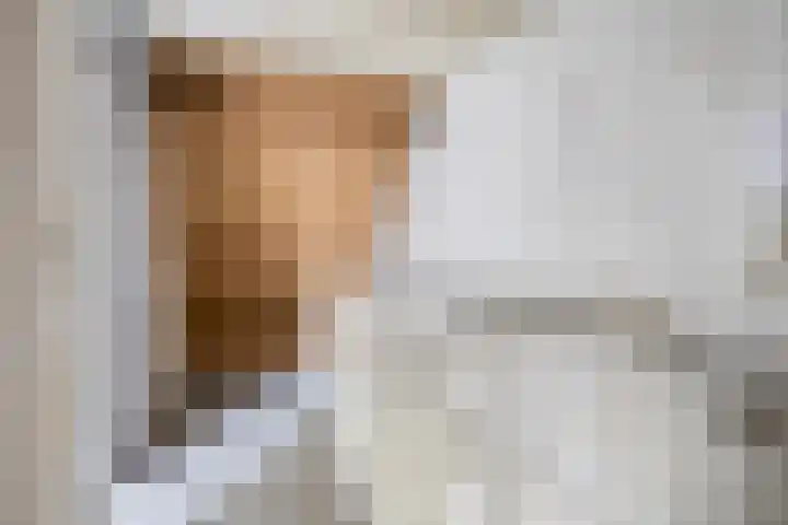 Akeleituin 1 Zoetermeer thumbnail 22
