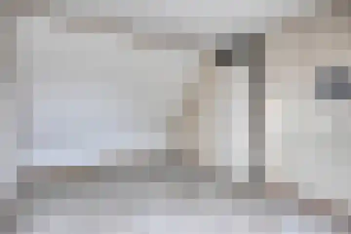 Akeleituin 1 Zoetermeer thumbnail 24