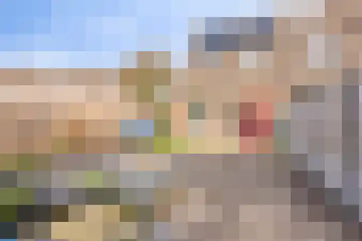 Akeleituin 1 Zoetermeer thumbnail 27