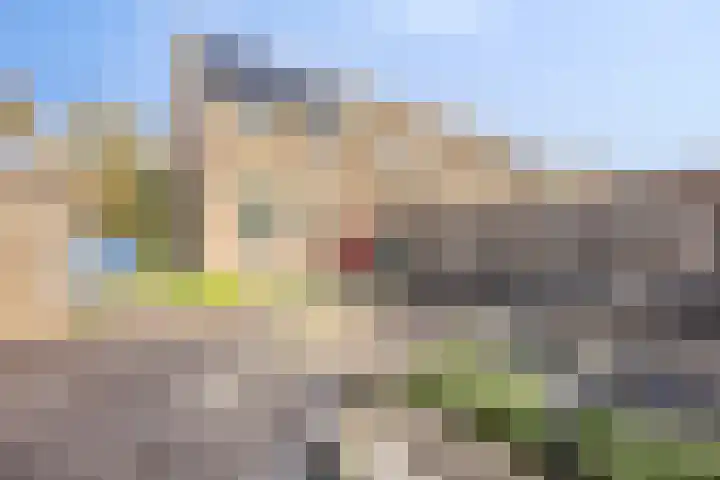 Akeleituin 1 Zoetermeer thumbnail 28