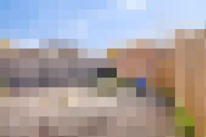 Akeleituin 1 Zoetermeer thumbnail 29