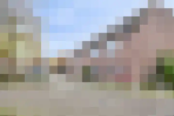 Akeleituin 1 Zoetermeer thumbnail 31