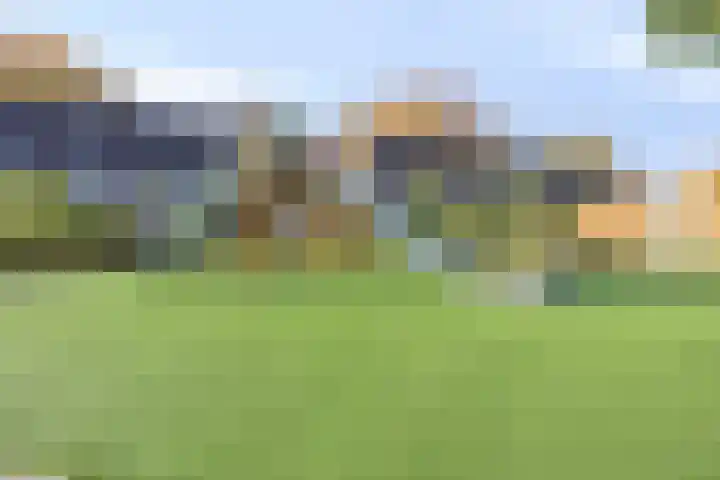 Akeleituin 1 Zoetermeer thumbnail 33