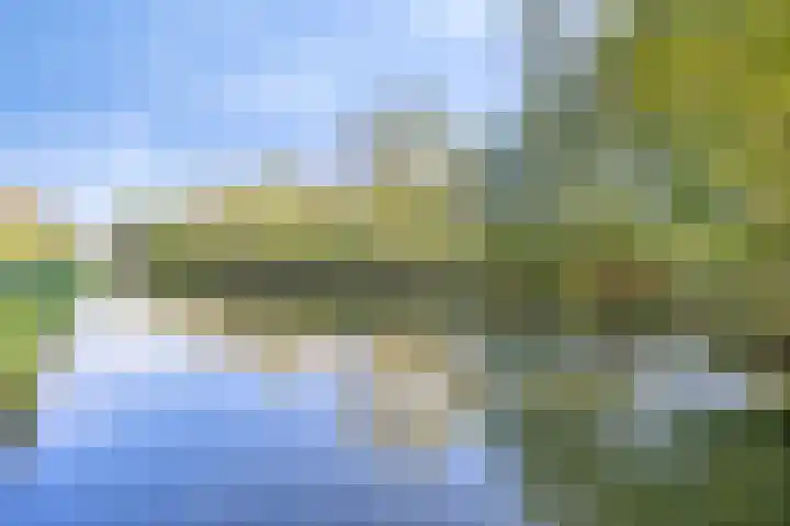 Akeleituin 1 Zoetermeer thumbnail 35
