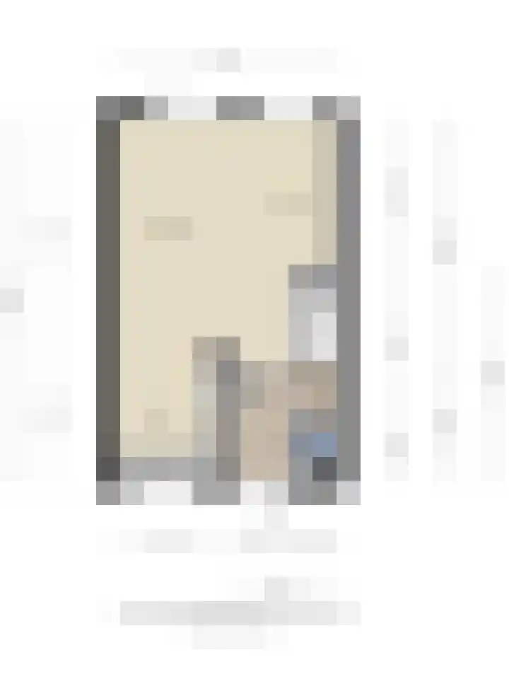 Akeleituin 1 Zoetermeer thumbnail 36