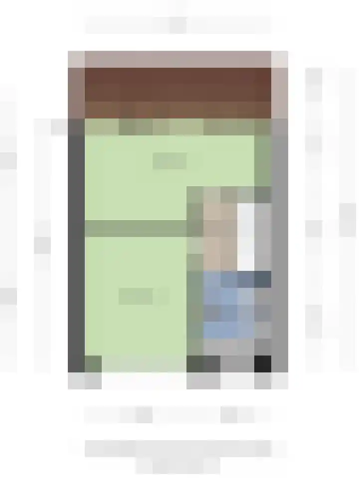 Akeleituin 1 Zoetermeer thumbnail 37