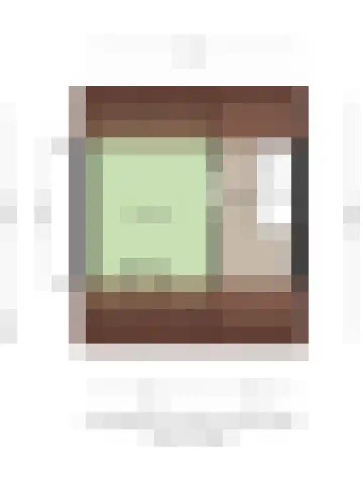 Akeleituin 1 Zoetermeer thumbnail 38