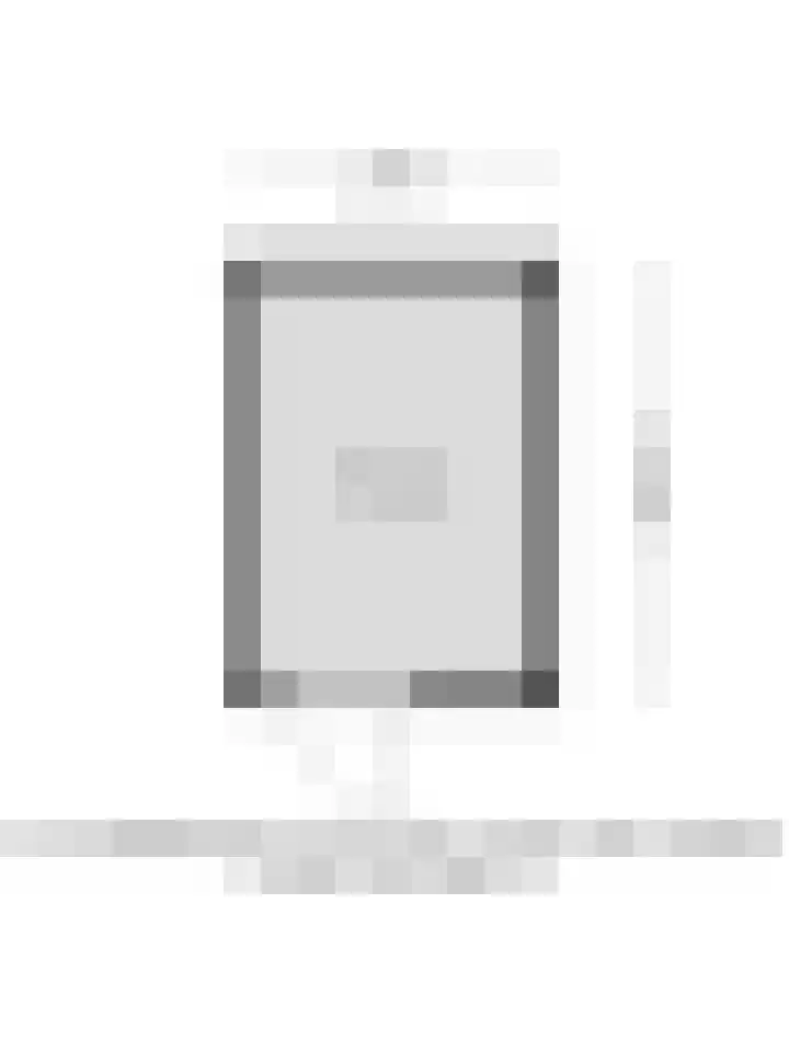 Akeleituin 1 Zoetermeer thumbnail 39
