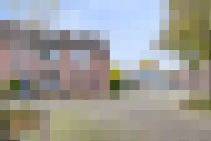 Akeleituin 1 Zoetermeer thumbnail 4
