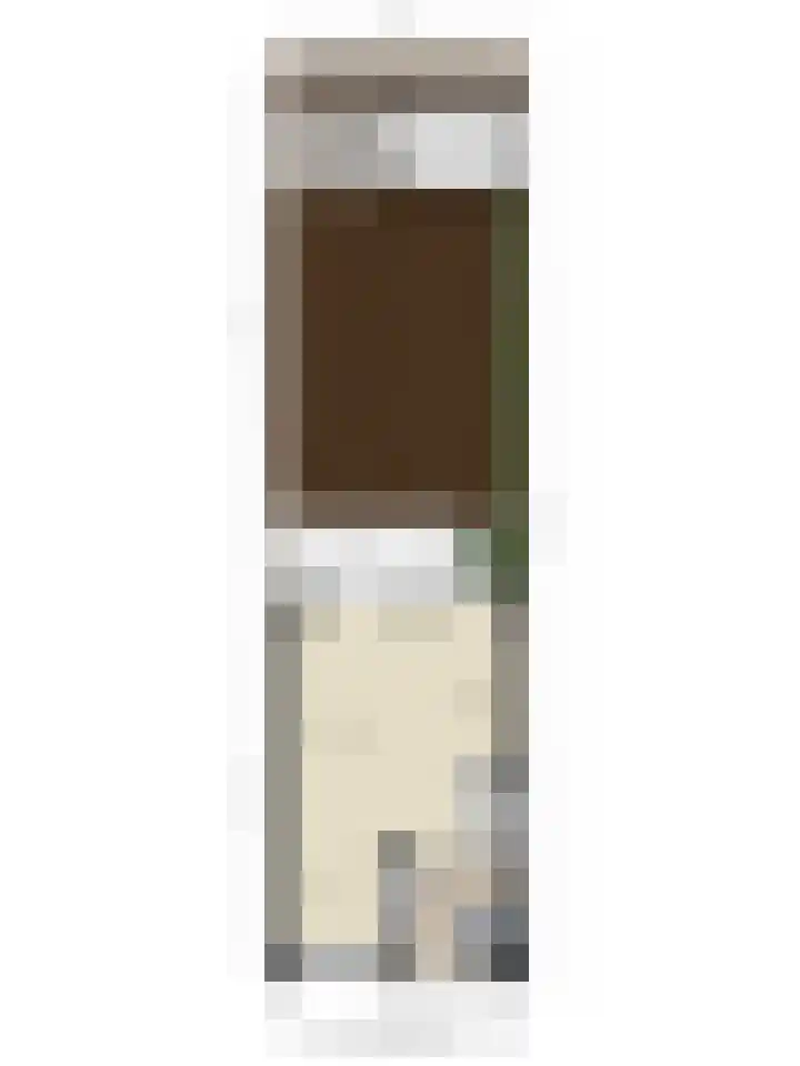 Akeleituin 1 Zoetermeer thumbnail 40