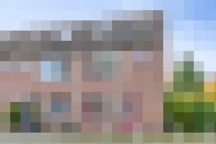 Akeleituin 1 Zoetermeer thumbnail 5