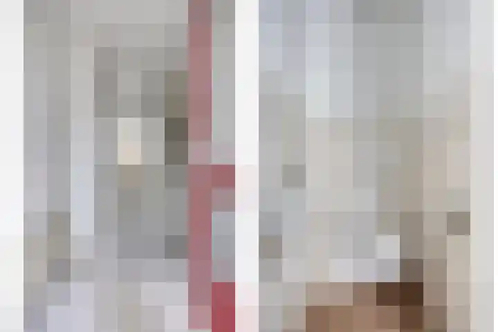 Akeleituin 1 Zoetermeer thumbnail 6