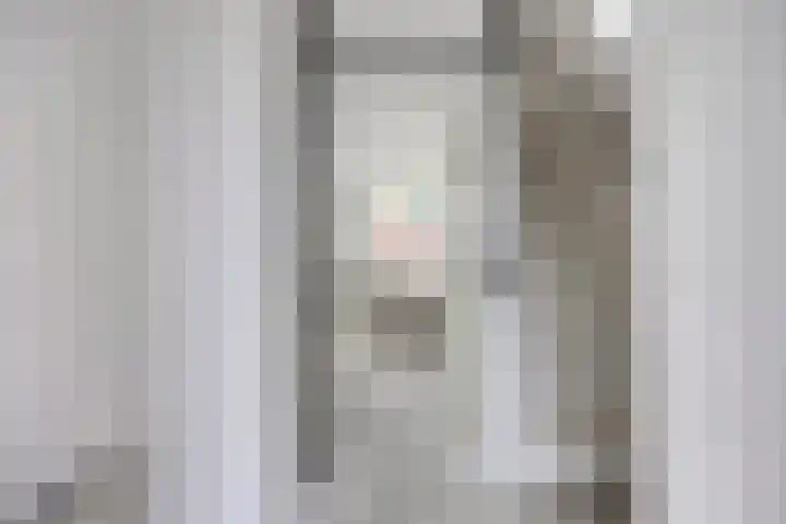 Akeleituin 1 Zoetermeer thumbnail 7