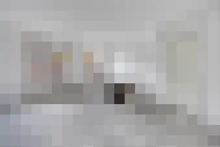 Akeleituin 1 Zoetermeer thumbnail 8
