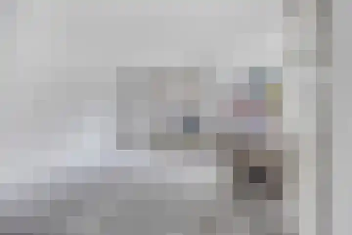 Akeleituin 1 Zoetermeer thumbnail 9