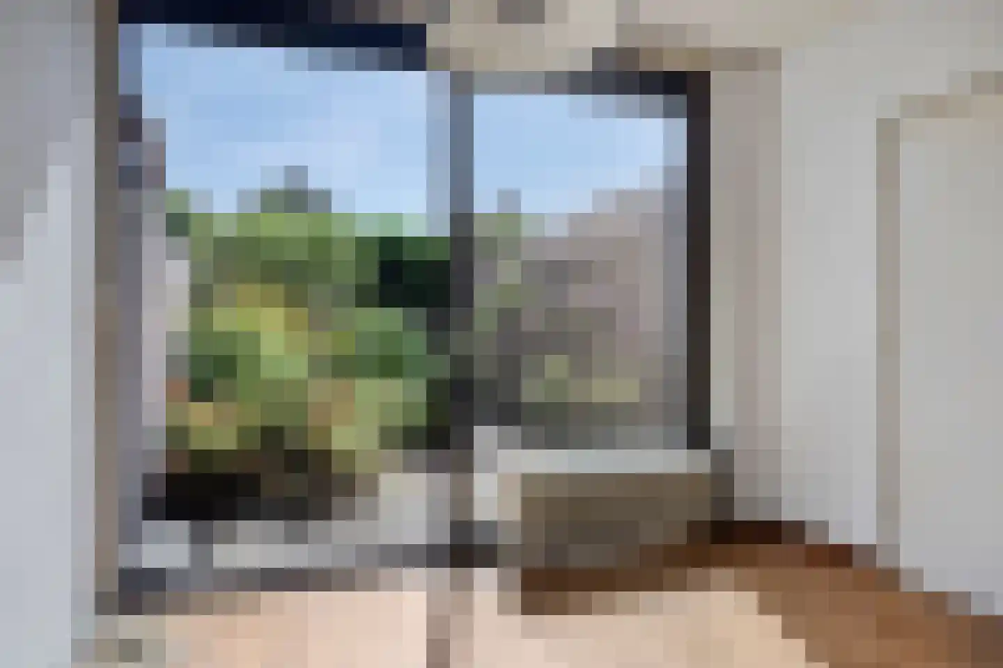 Akeleiweg 12 Zwolle thumbnail 10