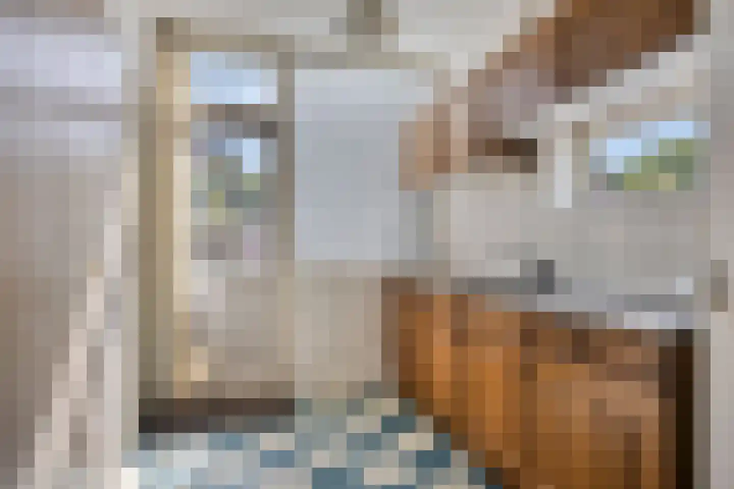 Akeleiweg 12 Zwolle thumbnail 11