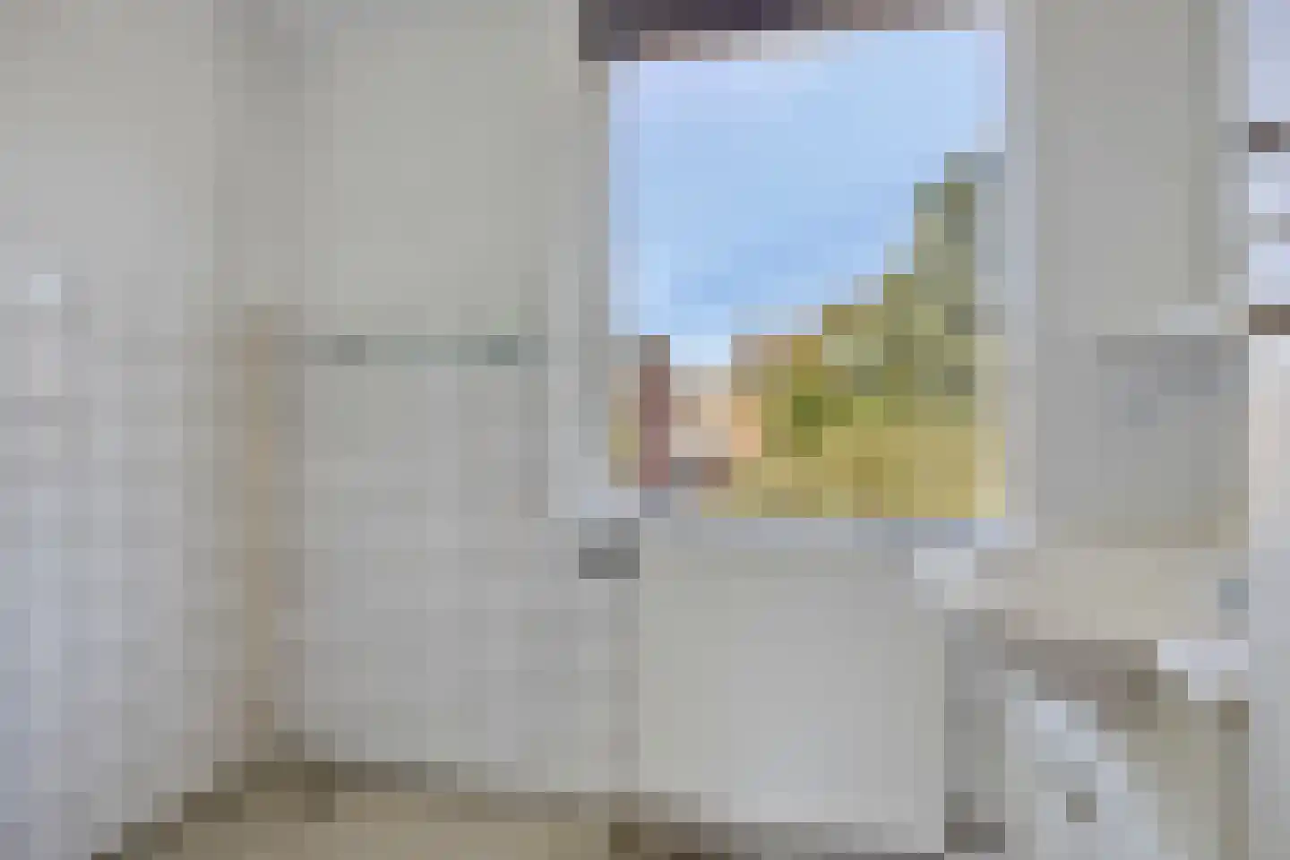 Akeleiweg 12 Zwolle thumbnail 17