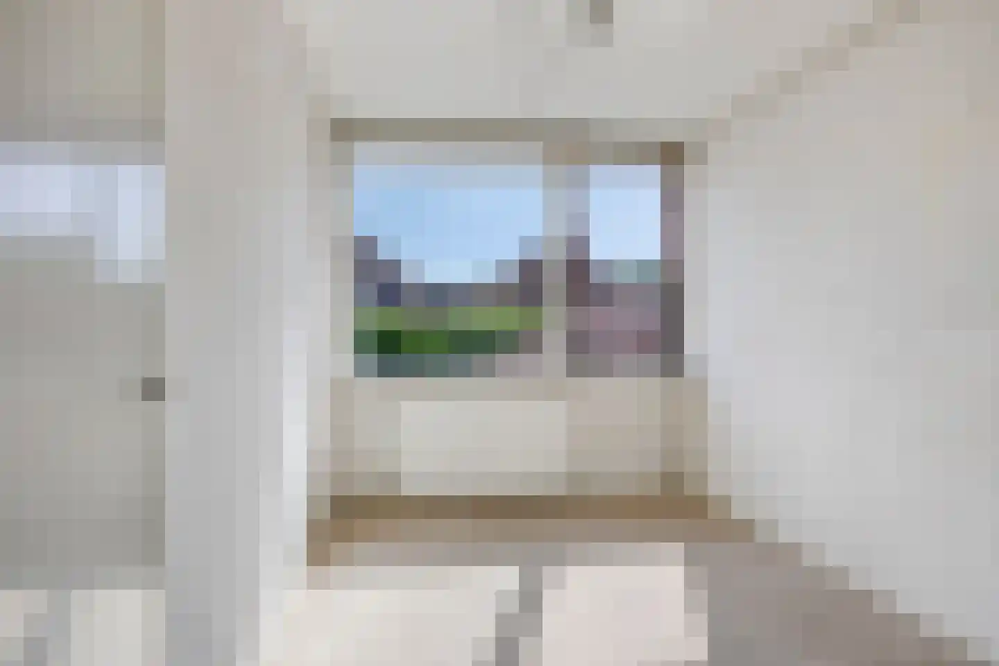 Akeleiweg 12 Zwolle thumbnail 19
