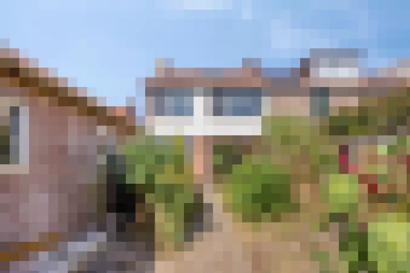 Akeleiweg 12 Zwolle thumbnail 28