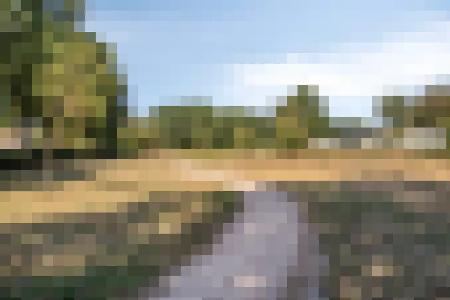 Akeleiweg 12 Zwolle thumbnail 32