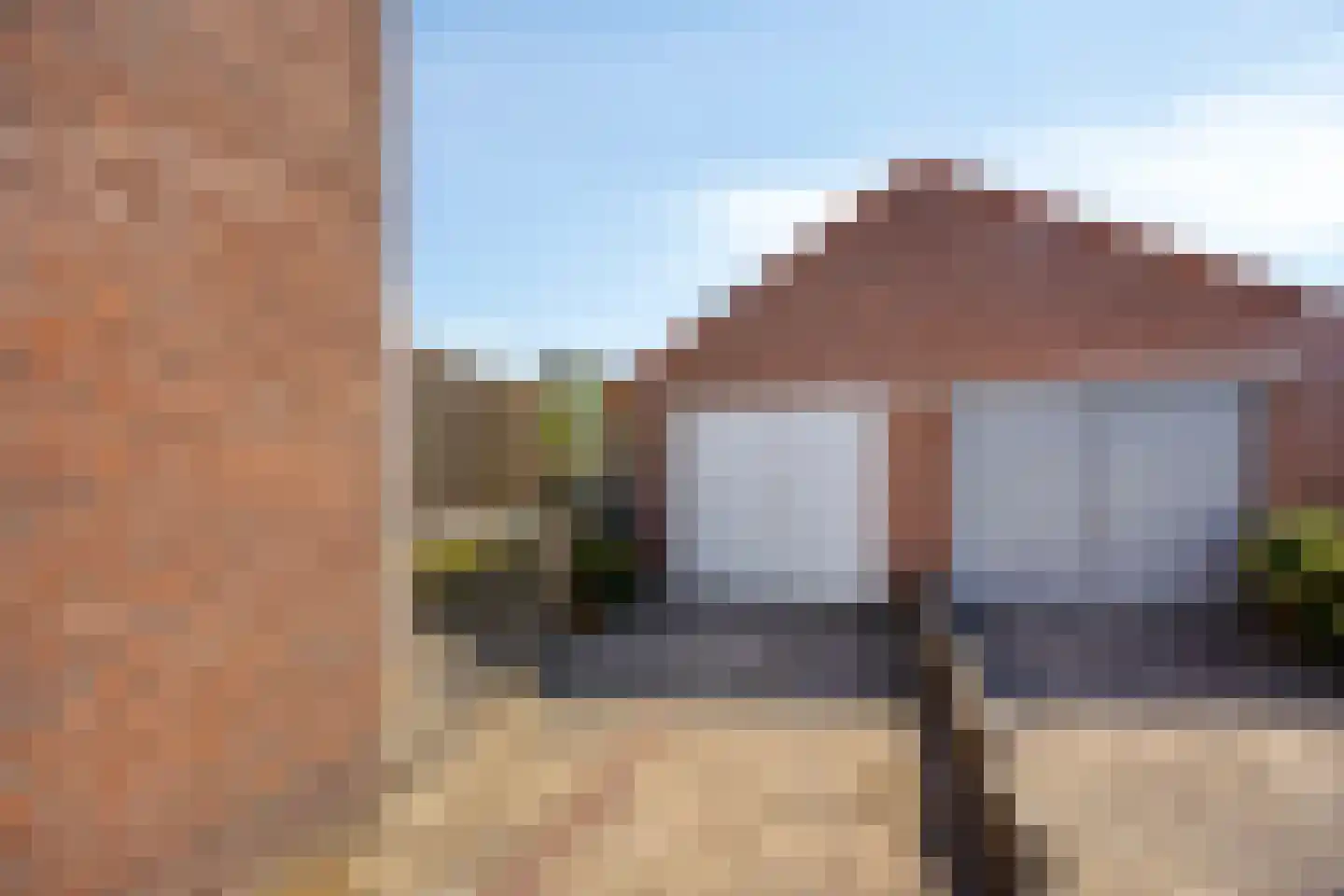 Akeleiweg 12 Zwolle thumbnail 4