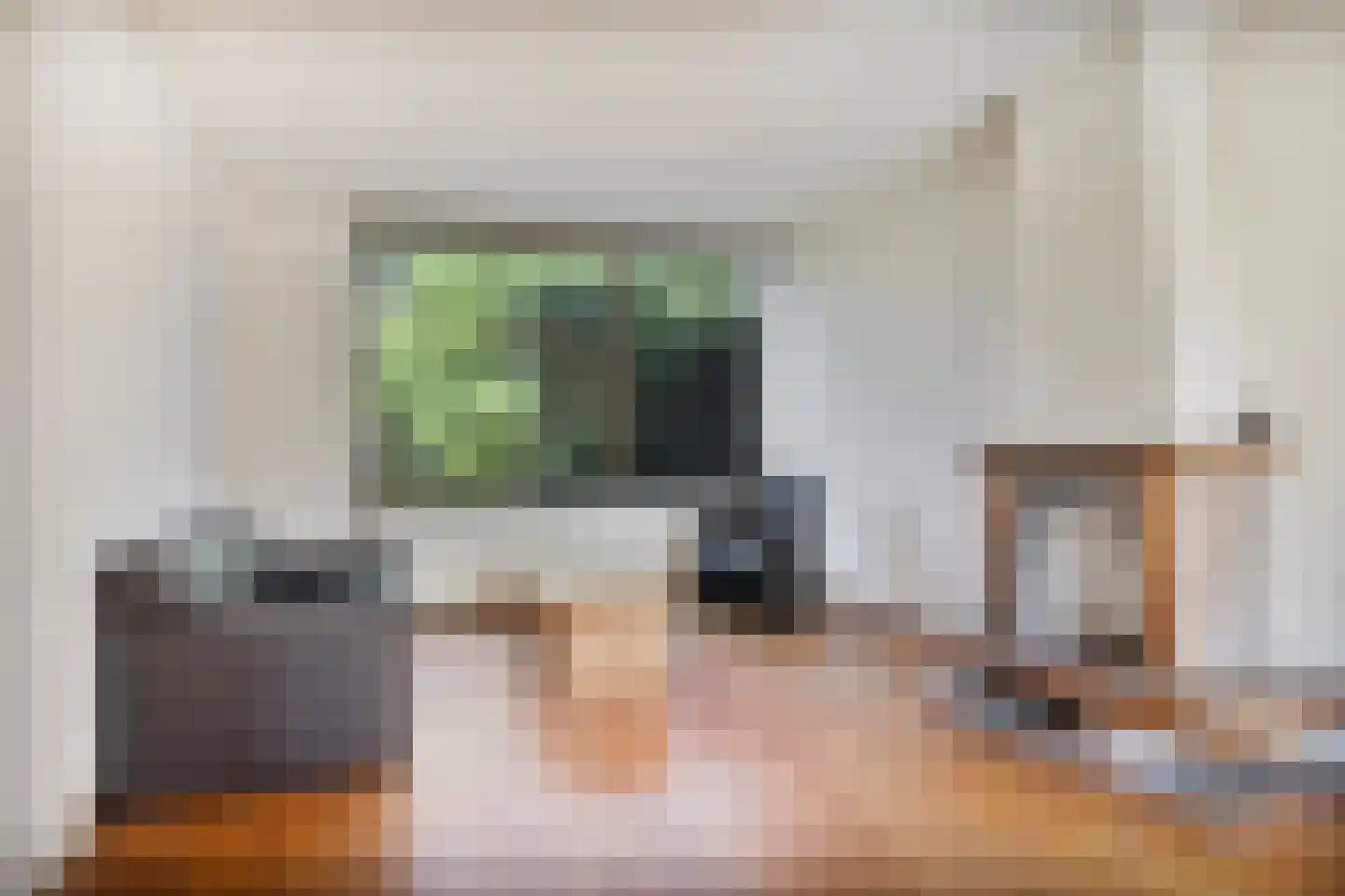 Akeleiweg 12 Zwolle thumbnail 5
