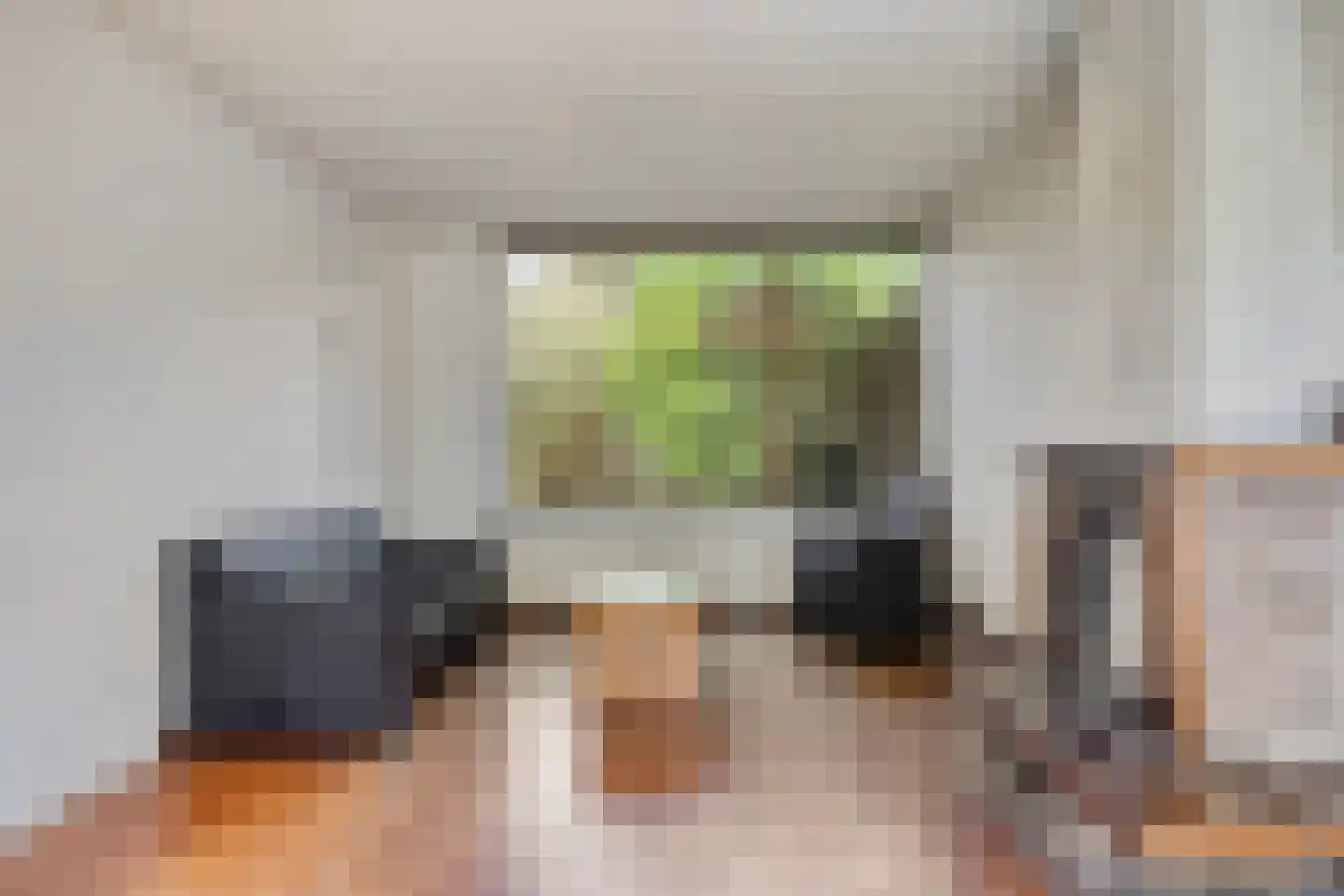 Akeleiweg 12 Zwolle thumbnail 6