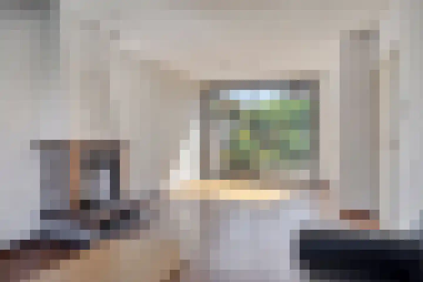 Akeleiweg 12 Zwolle thumbnail 7